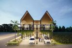 thumbnail-sell-rumah-sell-rumah-6