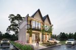 thumbnail-sell-rumah-sell-rumah-0