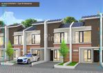 thumbnail-sell-rumah-sell-rumah-1