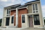 thumbnail-sell-rumah-sell-rumah-2