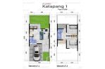 thumbnail-sell-rumah-sell-rumah-5