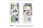 thumbnail-sell-rumah-sell-rumah-3