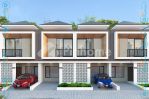 thumbnail-sell-rumah-sell-rumah-0