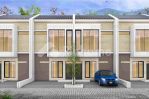 thumbnail-sell-rumah-sell-rumah-4