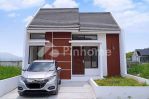 thumbnail-sell-rumah-sell-rumah-4