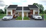 thumbnail-sell-rumah-sell-rumah-6