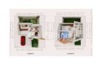 thumbnail-sell-rumah-sell-rumah-8