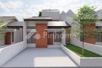 thumbnail-sell-rumah-sell-rumah-3