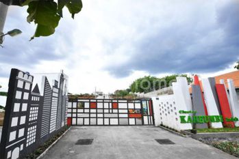 Sell Rumah: Sell Rumah: