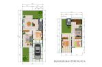 thumbnail-sell-rumah-sell-rumah-3