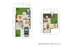 thumbnail-sell-rumah-sell-rumah-4