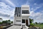 thumbnail-sell-rumah-sell-rumah-1