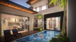 thumbnail-sell-rumah-sell-rumah-1