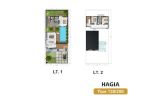 thumbnail-sell-rumah-sell-rumah-5