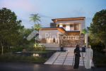 thumbnail-sell-rumah-sell-rumah-0