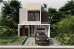 thumbnail-sell-rumah-sell-rumah-3