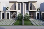 thumbnail-sell-rumah-sell-rumah-4