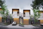 thumbnail-sell-rumah-sell-rumah-5