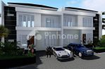 thumbnail-sell-rumah-sell-rumah-2