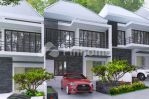 thumbnail-sell-rumah-sell-rumah-1