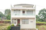 thumbnail-sell-rumah-sell-rumah-7