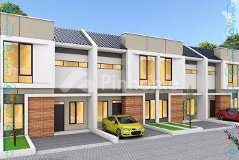 Sell Rumah: Sell Rumah: