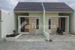 thumbnail-sell-rumah-sell-rumah-6