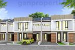 thumbnail-sell-rumah-sell-rumah-2