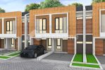 thumbnail-sell-rumah-sell-rumah-1