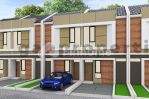 thumbnail-sell-rumah-sell-rumah-3