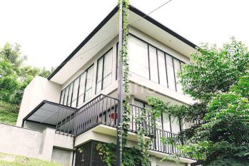 Sell Rumah: Sell Rumah: