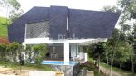 thumbnail-sell-rumah-sell-rumah-4