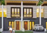 thumbnail-rumah-grand-alana-wonorejo-dekat-oerr-harga-nup-perdana-6