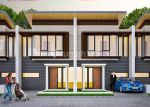 thumbnail-rumah-grand-alana-wonorejo-dekat-oerr-harga-nup-perdana-3