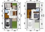 thumbnail-rumah-grand-alana-wonorejo-dekat-oerr-harga-nup-perdana-8