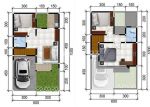 thumbnail-rumah-grand-alana-wonorejo-dekat-oerr-harga-nup-perdana-4