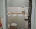 thumbnail-rumah-full-furnish-di-jantung-kota-sidoarjo-perum-citra-gading-3