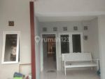 thumbnail-rumah-full-furnish-di-jantung-kota-sidoarjo-perum-citra-gading-1