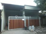 thumbnail-rumah-full-furnish-di-jantung-kota-sidoarjo-perum-citra-gading-0