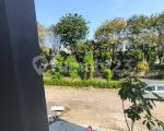 thumbnail-rumah-minimalis-modern-di-surabaya-selatan-hot-promo-diskon-harga-10