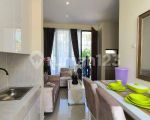 thumbnail-rumah-minimalis-modern-di-surabaya-selatan-hot-promo-diskon-harga-6