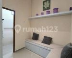 thumbnail-rumah-minimalis-modern-di-surabaya-selatan-hot-promo-diskon-harga-12