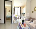 thumbnail-rumah-minimalis-modern-di-surabaya-selatan-hot-promo-diskon-harga-4