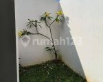 thumbnail-rumah-minimalis-modern-di-surabaya-selatan-hot-promo-diskon-harga-9