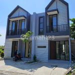 thumbnail-rumah-minimalis-modern-di-surabaya-selatan-hot-promo-diskon-harga-2