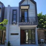 thumbnail-rumah-minimalis-modern-di-surabaya-selatan-hot-promo-diskon-harga-1