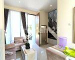 thumbnail-rumah-minimalis-modern-di-surabaya-selatan-hot-promo-diskon-harga-3