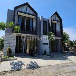 thumbnail-rumah-minimalis-modern-di-surabaya-selatan-hot-promo-diskon-harga-0