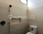 thumbnail-rumah-minimalis-modern-di-surabaya-selatan-hot-promo-diskon-harga-13