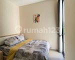 thumbnail-rumah-minimalis-modern-di-surabaya-selatan-hot-promo-diskon-harga-11